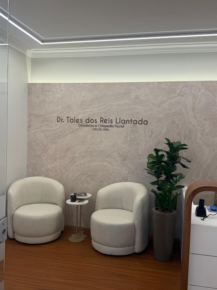 Consultório