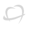 Logo Dr. Tales Llantada