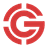 gstvdc logo